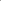 Digital Glass Back Case