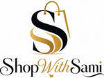 Shop With Sami